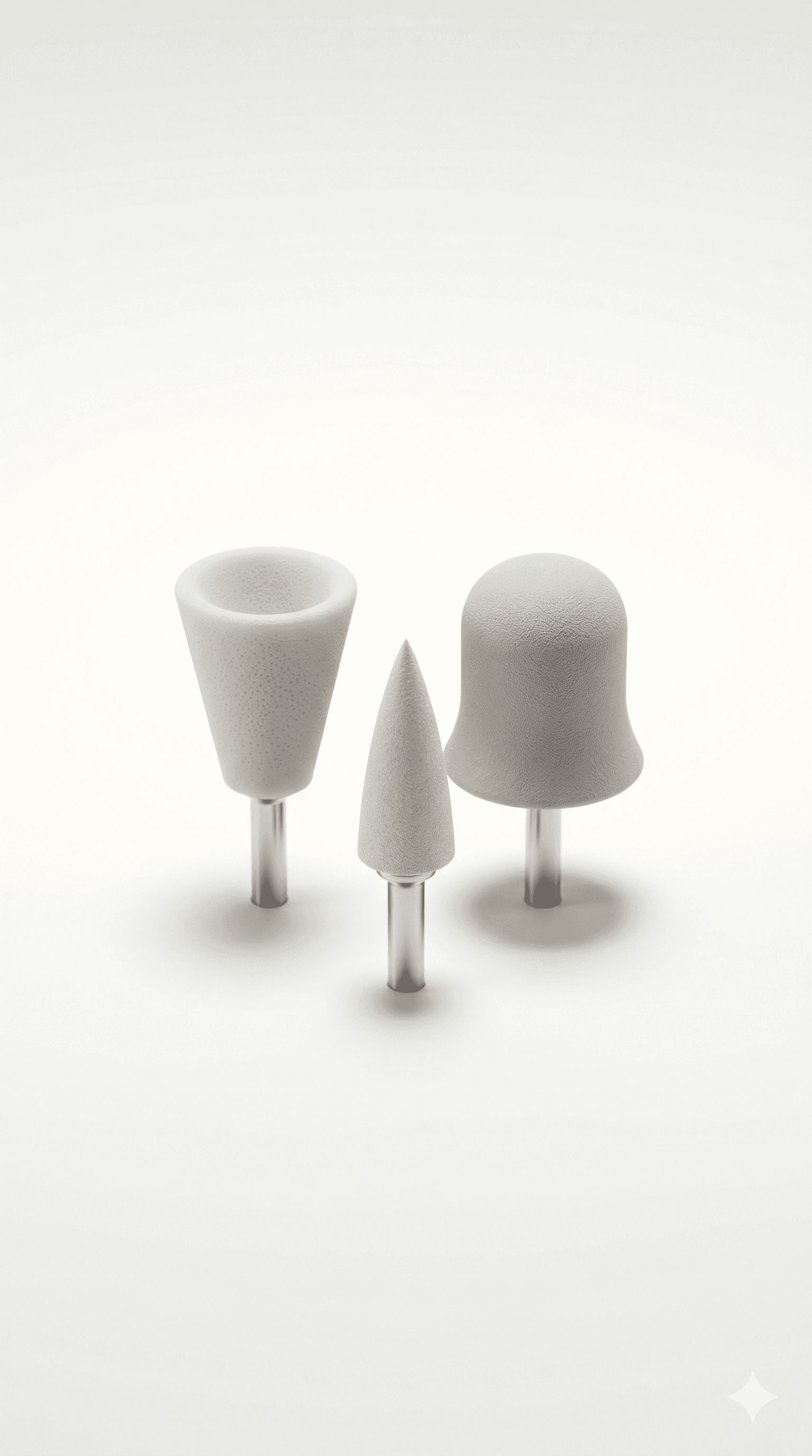 Dentsay marka görseli